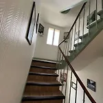 Hotel Belfort 