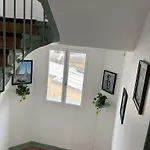 Hotel Belfort 