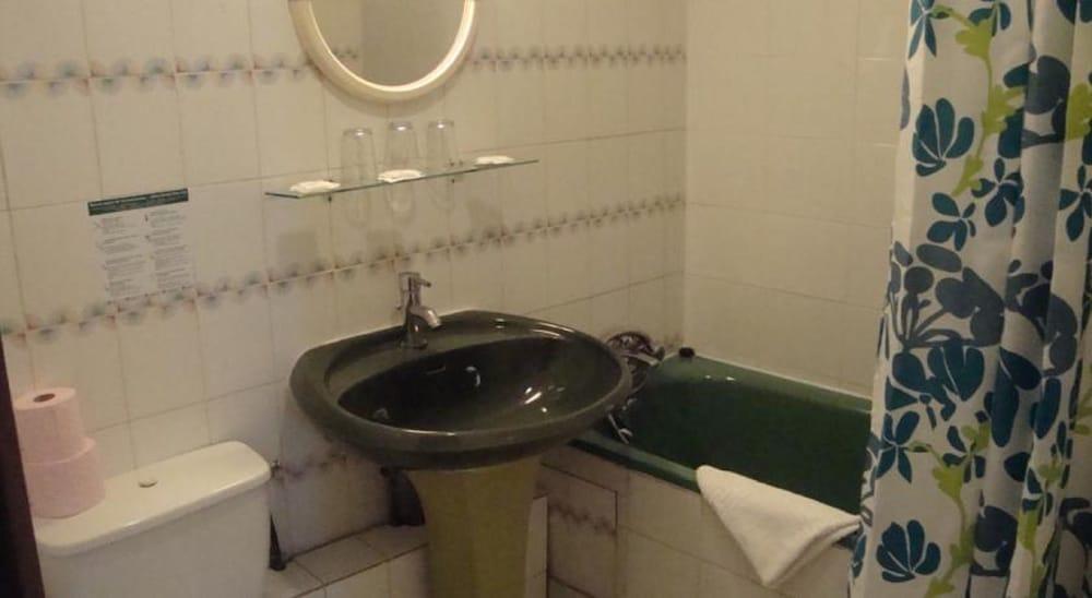 Belfort Hotel 3*