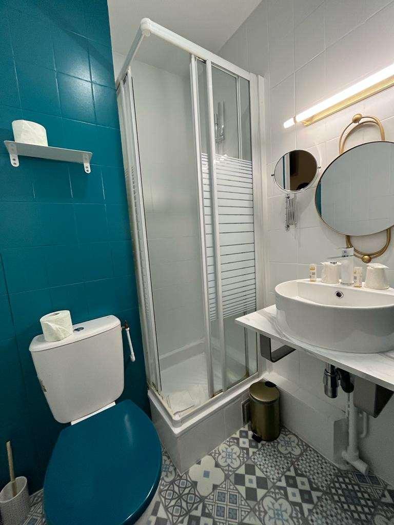 Hotel Belfort 3*