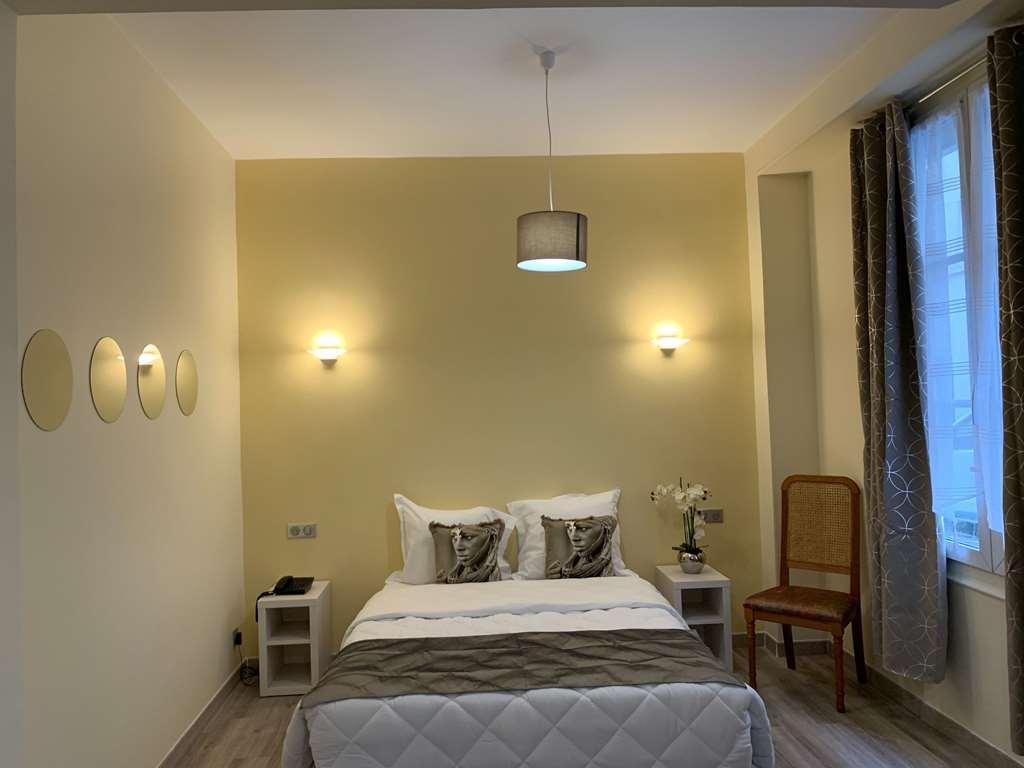 Hotel Belfort