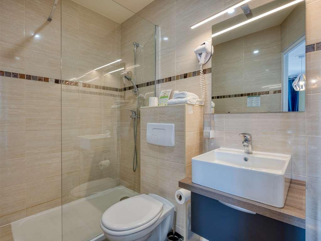 Hotel Belfort 3*