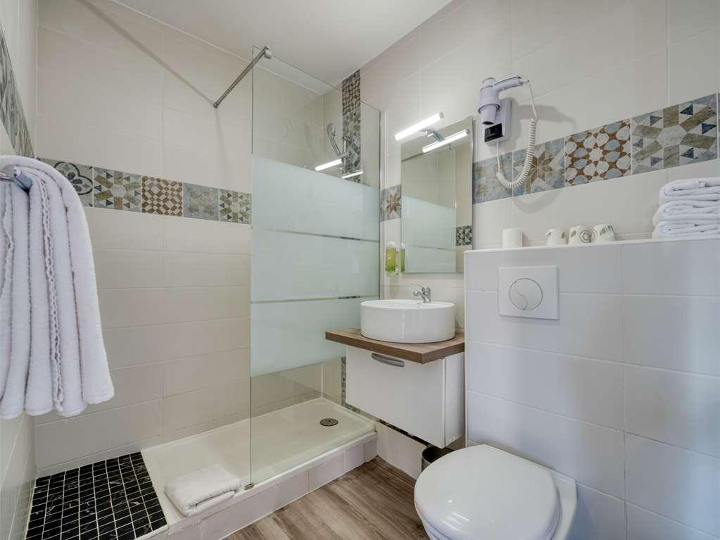 Hotel Belfort 3*