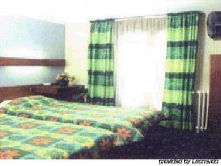 Hotel Belfort